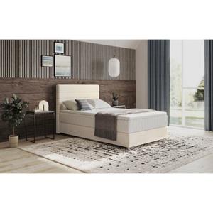 INOSIGN Boxspring Stratus 2