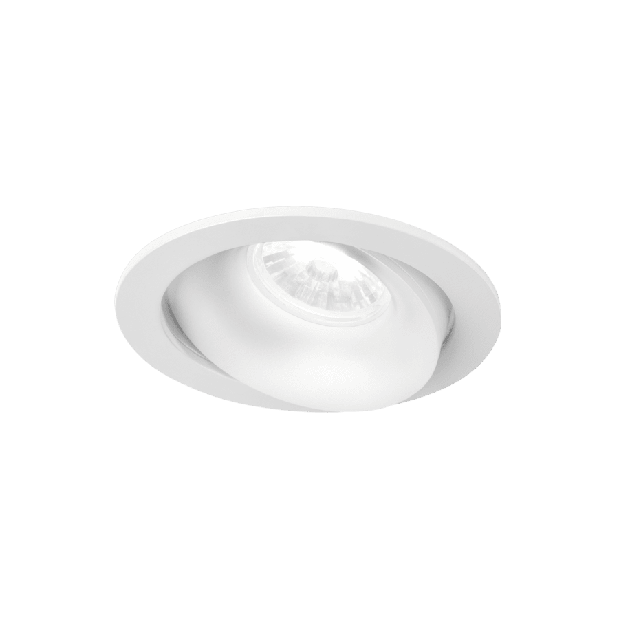 Wever & Ducre  RONY 1.0 LED Spot