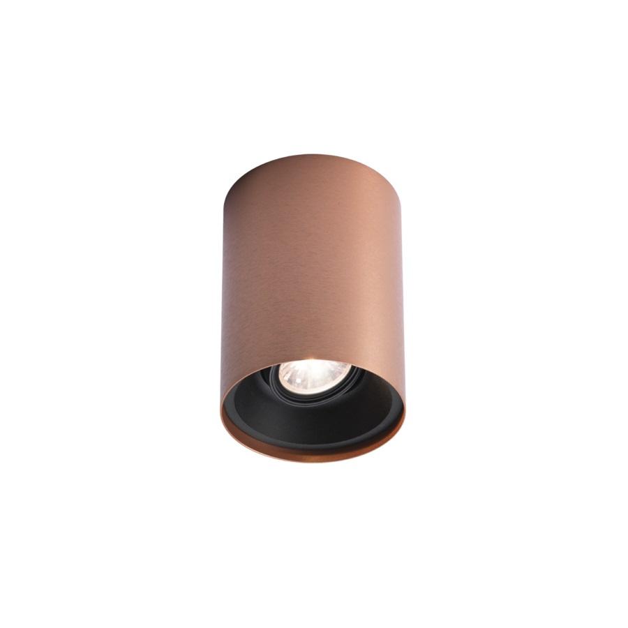 Wever & Ducre  Solid 1.0 LED Spot