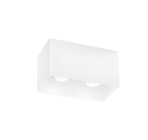 Wever & Ducre  Box 2.0 LED Spot