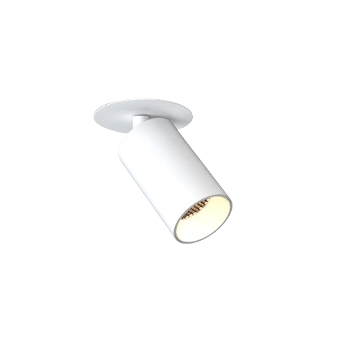 Astro  Can 50 Recessed LED Inbouwspot