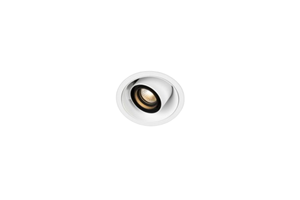 Kreon  Ato 80 Single LED Spot