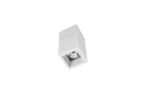 Kreon  Prologe 80 single fixed LED driver incl. ON-OFF