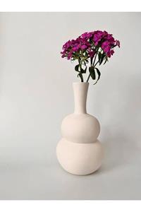 | Vase Mona