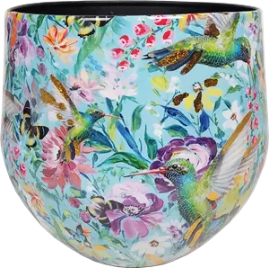 Bol Pot Kolibri 27cm