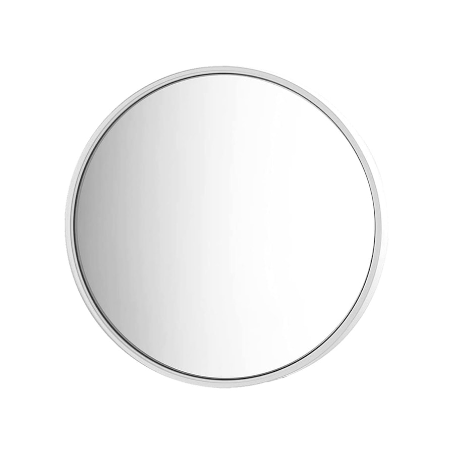 Cosmetische spiegel - 10x uitbreiding en zuigbeker