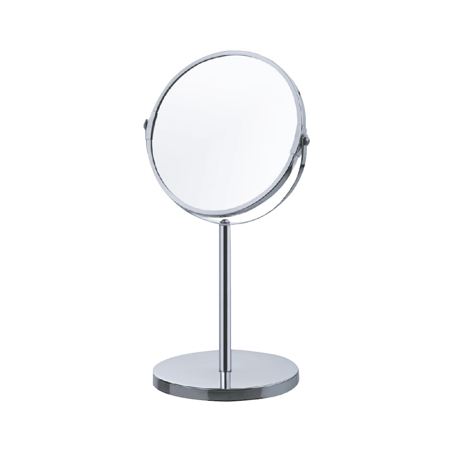 UNIQ Cosmetische spiegel met 5x vergroting