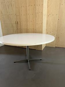 Whoppah Vintage dining table 1970 rvs - Tweedehands