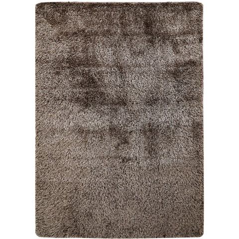 RESITAL The Voice of Carpet Hochflor-Teppich "Natty 2500", rechteckig