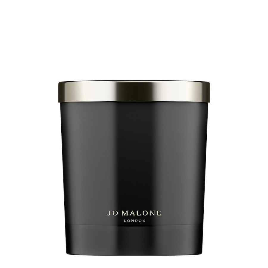 Jo Malone London Scented Candle  - Velvet Rose & Oud Scented Candle