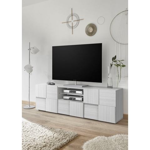LC Tv-meubel Dama Breedte 181 cm