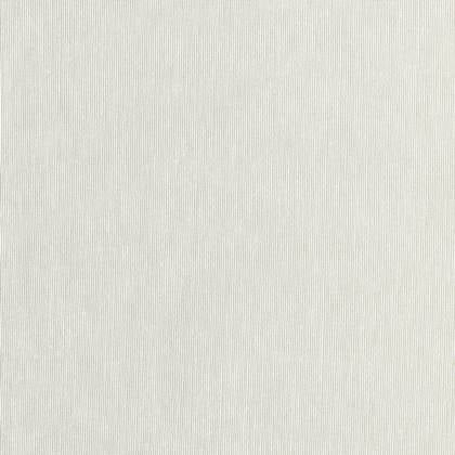 Mistral Home Tafelloper waterafstotend-45x145 cm-Gebroken wit