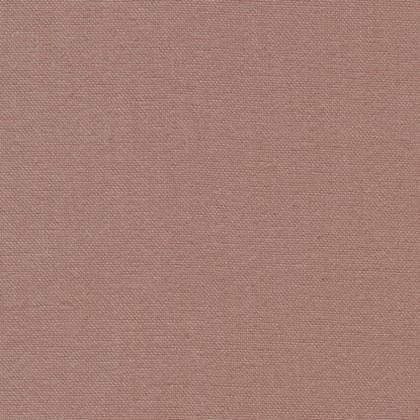 Mistral Home Tafelloper-45x145 cm-Duurzaam-Katoen linnen-Terracotta