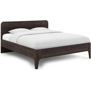 Goossens Excellent Bedframe Curve, 160 x 200 cm