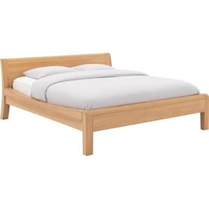 Goossens Excellent Bedframe Donna, Bedframe 180 x 220 cm