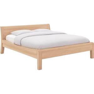 Goossens Excellent Bedframe Donna, Bedframe 160 x 220 cm