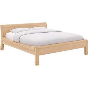 Goossens Excellent Bedframe Donna, Bedframe 140 x 210 cm