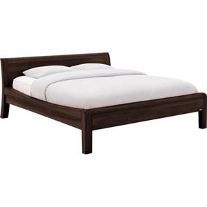 Goossens Excellent Bedframe Donna, Bedframe 180 x 210 cm