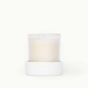 Kinfill Scented Candle • Tangerine