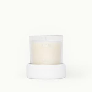 Kinfill Scented Candle • Blue Rain