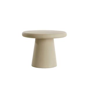 Salontafel Kulona - Beige