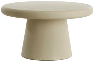 Salontafel Kulona - Beige