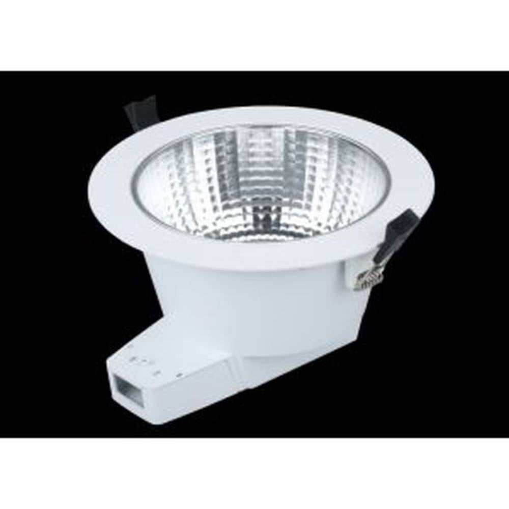 DOTLUX 3842-040090 LED-plafondspot