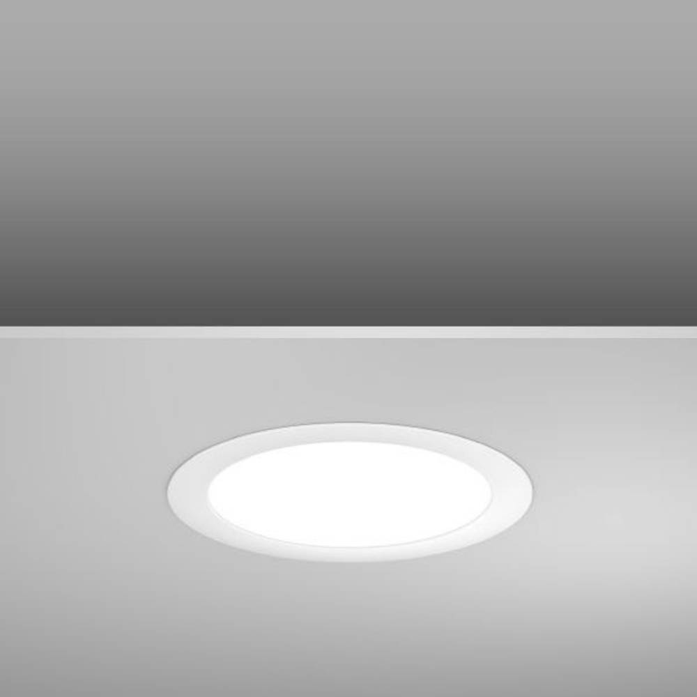 RZB 901484.002.1.76 LED-plafondspot