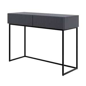 NADUVI Collection Kaptafel Vesper