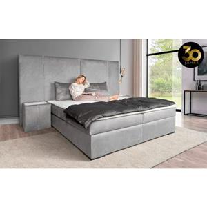 COLLECTION AB Boxspring 30 Jahre Jubiläums Modell BIG