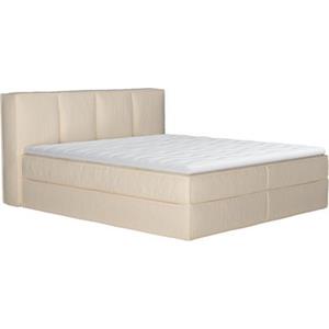 Home affaire Boxspring Sacy