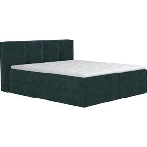 Home affaire Boxspring Sacy