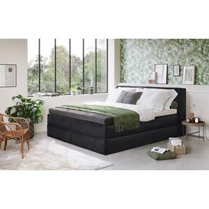 Home affaire Boxspring Sacy