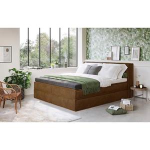 Home affaire Boxspring Sacy