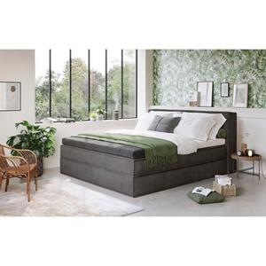 Home affaire Boxspring Sacy