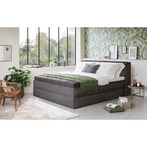 Home affaire Boxspring Sacy