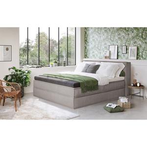 Home affaire Boxspring Sacy