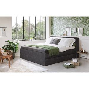 Home affaire Boxspring Sacy