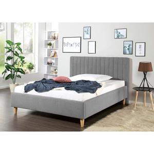 Maintal Gestoffeerd bed Friant