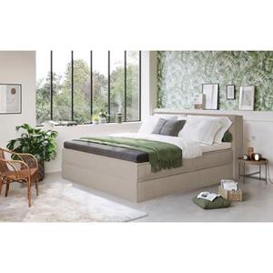 Home affaire Boxspring Sacy