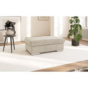 Sit&more Hocker Valantine