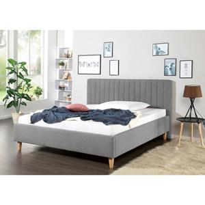 Maintal Gestoffeerd bed Friant