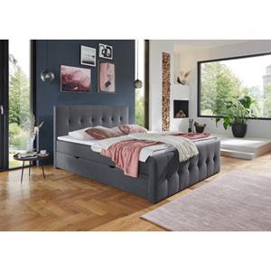 INOSIGN Boxspring Tessaja