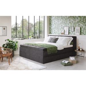 Home affaire Boxspring Sacy