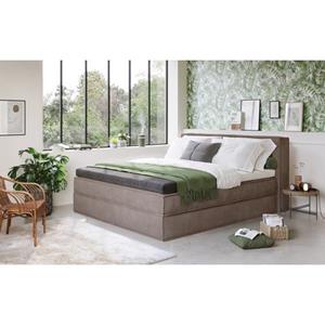 Home affaire Boxspring Sacy