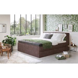 Home affaire Boxspring Sacy