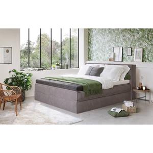 Home affaire Boxspring Sacy