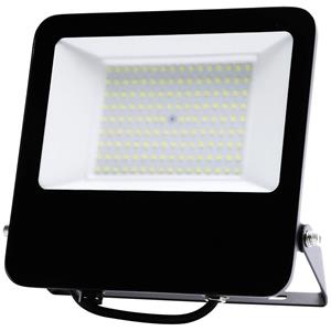 Heitronic LED-Flutlichtstrahler Derby 2.0, 100 W