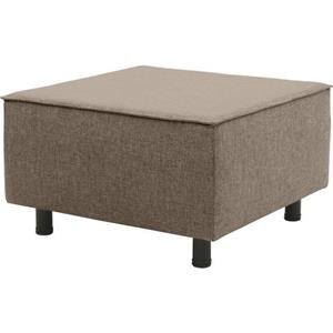 DOMO collection Hocker