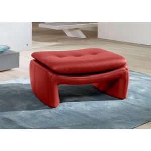 Places of Style Hocker Luna525